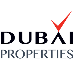Dubai Properties logo » » UAE Property Guru