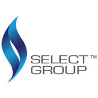 SELECT GROUP UAE Property Guru