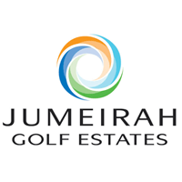 Jumeirah Golf Estates UAE Property Guru