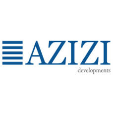 AZIZI Developments UAE Property Guru