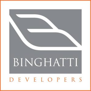 BINGHATTI HEIGHTS RESIDENCES UAE Property Guru
