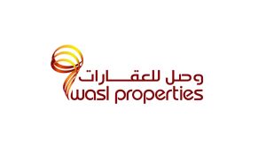 WASL PROPERTIES » » UAE Property Guru