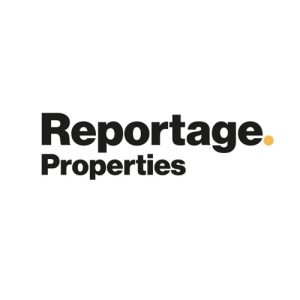 reportage logo UAE Property Guru