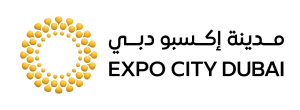 ExpoCityDubai UAE Property Guru